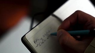 Filthy Boss Manipulates And Uses His MILF Assistant As A