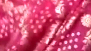 The Husband Has Gone to the City to Earn Money, and His Stepsister-in-law Is Having an Affair with the Neighbor.