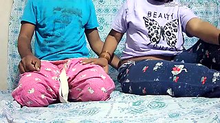 Indian Doctor And Nurse Sex In The Room 2975