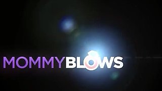 Wonderful porn girl sex breathtaking clip