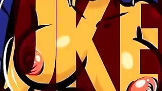 The Proposition Xmas Special 3