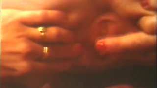 Real Lesbians Of The Past