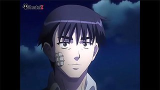 Kimi No Na Wo Yobeba 2: Onlyfans, Japanese  Hentai Porn