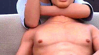 Milfy City [v0.6e] Part 108 Deal with Problems by Loveskysan69