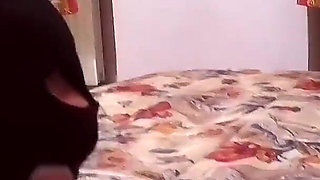 Missy Dominate and Humiliate S