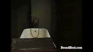 Misss Lesbian Clip By