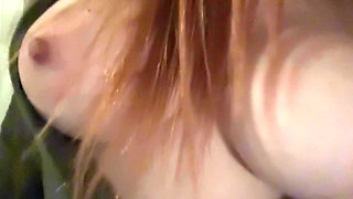 Italian Big Tits MILF Artemisia Love Hot Slow Motion Big Juicy Boobs and Hard Nipples