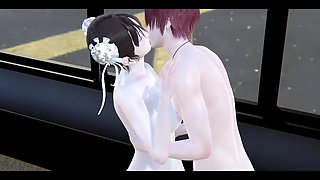 Street Fighter Hentai - Chun-li Hard Sex - Japanese Asian Manga Anime Film Game Porn