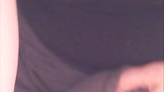 I Need To Be Sitting On You