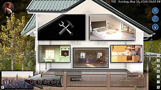 Boundaries of Morality - V0.551 - Part 3