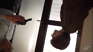 Japanese-sex-dodo-248
