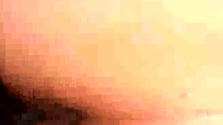 Brunette Helena Price anally riding monster BBC after BJ mm