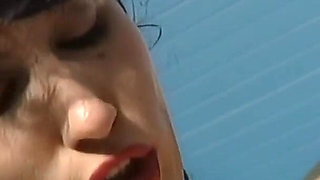Compilation, Pissing, Fucking, Licking, Pissing on Cock