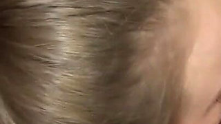 Steak and Blowjob Day