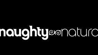 NAUGHTYNATURAL Amateur Cookie XXX Solo