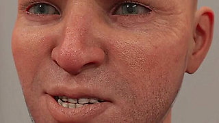 Anita's Internship Update #8 to Be Continue