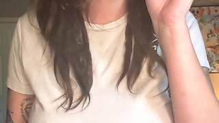 Taboo Step-dad Blackmail Fantasy