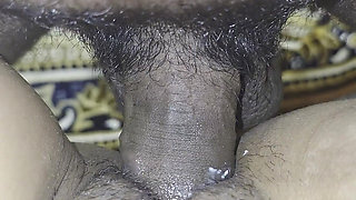 Newly Married Bhabe Saree Amazing Creamy Fucking Videos