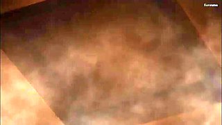 Jarotlucker Hot Hentai Sex - Anime Cartoon Fucking & Ass Licking