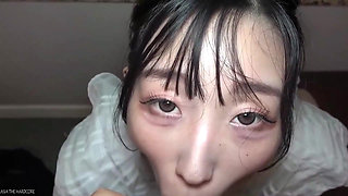 It's Unstoppable Once It Begins