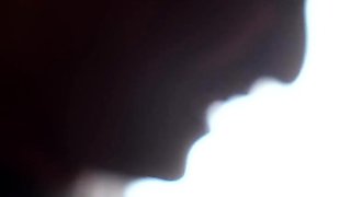 Secretary group sex hardcore fucking blond girl facia