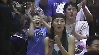 Watch Korean FBB S - Fbb, Korean, Fansly Porn