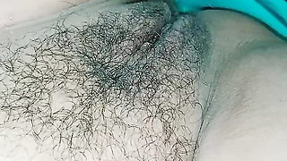 Desi village bhabhi ki chudai sex video