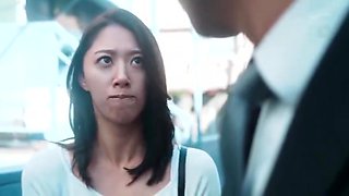 658-wguuhy-ouhsgy-poo-juq