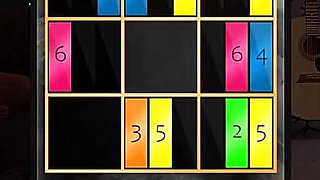 Being a Dik 070 Part 150 Hot Perfect Body by Loveskysan69