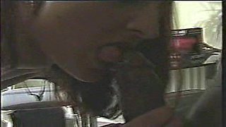 Big Omar's British Adventutres - Sex Toy Party