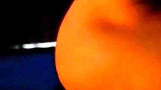 Pissing masturbating babe solo toy play
