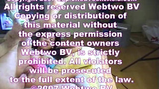 Exclusive Filipino Amateur Joan Pounded in Multi Positions Chubby Babe Spanked, Hair Pull, Massive Facial