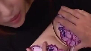 Measuring Just How Daring This Wild Beauty Can Be - 4