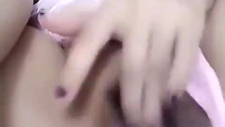 I Want Your Cum Inside Me