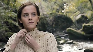 Colonia (2015) Emma Watson
