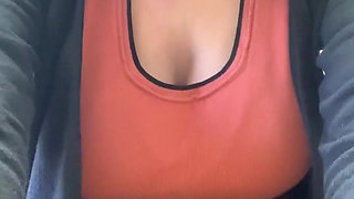 Oops, Another Quick Flash That Slipped Through My Posting Net Yesterday ️ How Was Your Day? X