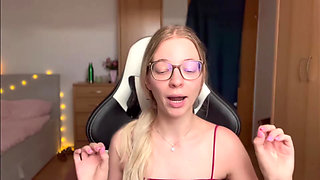 How to Dominate Him (for Her) Beginner Friendly