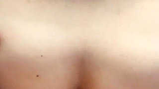 He Takes Me After a Game of Cards!