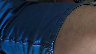 The Class Was so Boring.
