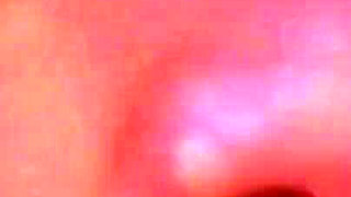 Retro Fucking with Real Orgasm