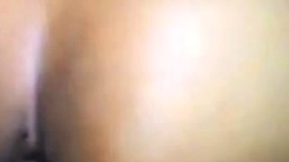 Thai Amateur Enjoys Blowjob and Sex