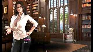 Summer vibes and those big booties coming this way