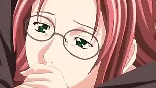 Hentaiii: Big Tits, Babe  Big Ass Porn