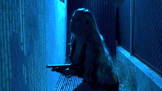 Emma Magnolia's Wild Bedroom Passion Explodes in Sultry Heat