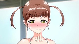 Koumi-jima-shuu-7-de-umeru-mesu-tachi-2: Big Tits, Pornhub  Japanese Porn