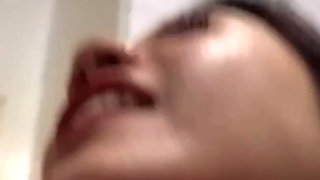 Lulu Wild Xoxo - Love to Play with Shiny Toys It Feels Amazing in My Asshole