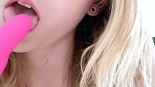 Cute Babe SOlo Toys Online