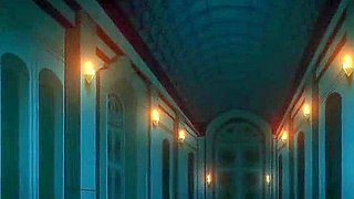 Pure Pero Pero Princess Episode 2