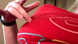 Flashing