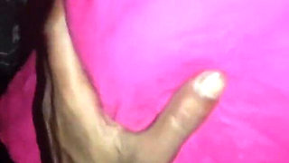Finger Me